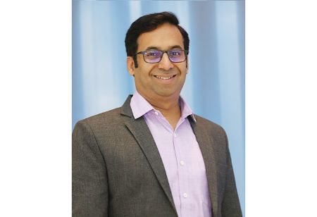 Vehere appoints Vipul Kumra as Director of Systems Engineering 